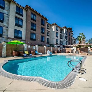 Country Inn & Suites By Radisson, Ontario At Ontario Mills, Ca